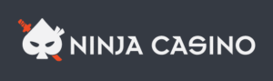 Ninja Casino